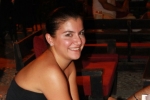 Saturday Night at Byblos Old Souk, Part 2 of 2